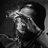 Jessy_Mafiln