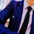 Arman_Eagles