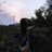 Danil_Roverstov