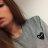 Winston_Radrigez