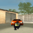 Magomed_Santiz
