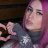 Ibragim_Jonson