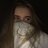 Forruto_Svetly