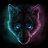 Ivan_Xoror