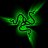 Daniil_Moon