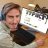 Egor_Fomichev