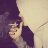 Gleb_Goncrov
