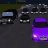 Artur_Gilfanof
