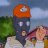 Richard_Supreme