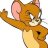 Jerry_Grand