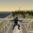 Sergo_Horsov