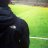 Roberto_Nyrov