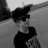 Dmitriy_Ballancee