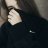 Danil_vertolet