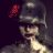Artem_Yartsev