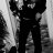 Saby_Deagle
