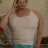 Dmitriy_Larenko