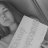 Damir_Dream