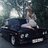 Zhenya_Walker