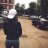 Dmitry_Akinfeev