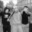 Tom_Radrigez