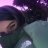 Flex_Lorenso
