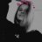 Yuto_Welaso