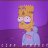 Jerry_Gordey