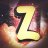 Zimgelio_Underwood