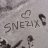 Snezix