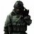 Maksim_Petrov