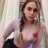 Nikita_Sunshein