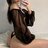 Sandpoyz_Psix