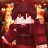 Vanya_Omon