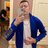 Andre_Mellstroy