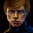 Leonid_Sevchinko