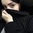 Vasia_Berzloy