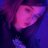 Nicolya_Tumanov
