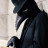 Daniil_Taker