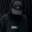 Andrey_Kievskiy