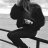 Egor_Wallace