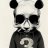 Elshan_Sylemanov