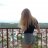 Anastsia_Supreme