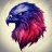 Max_Shamin