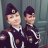 Dmitry_Galynin