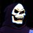 Demon_Mirniy