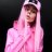Danya_Cheery