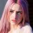 Bogdan_Treeps