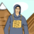 Andrey_Xasabov