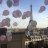 Jennifer_Becker